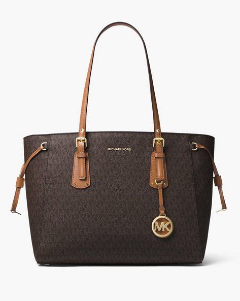 michael kors online india.